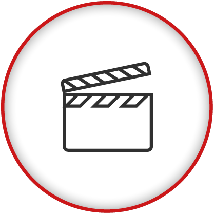 Case di produzione cinematografica