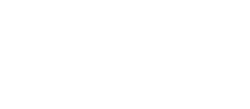 Logo International Medical Center '84