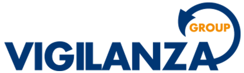 Logo VigilanzaGroup